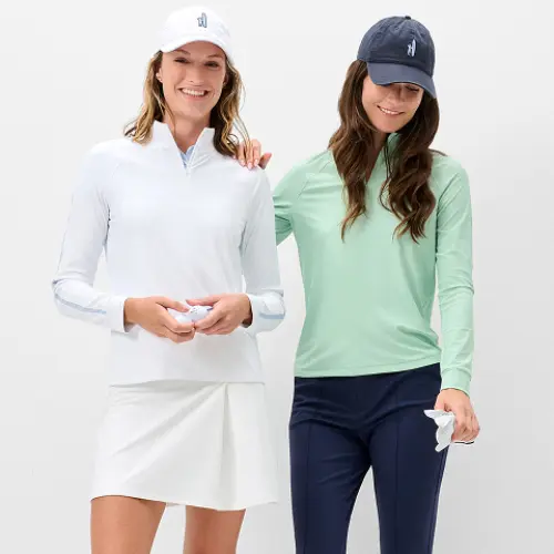Link to Shop Women