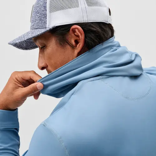 Link to Shop Men's