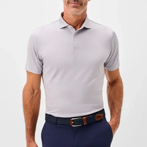 Link to Performance Polos