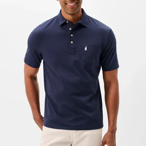 Link to Original Polos