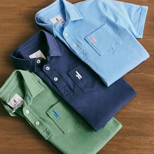 Link to Shop Now