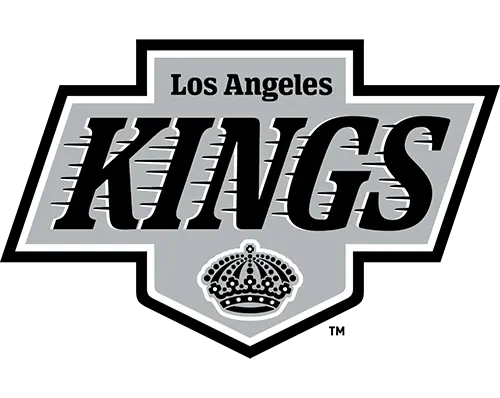 Link to Standard Logo
