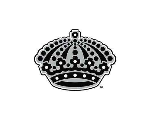 Link to Crown Logo