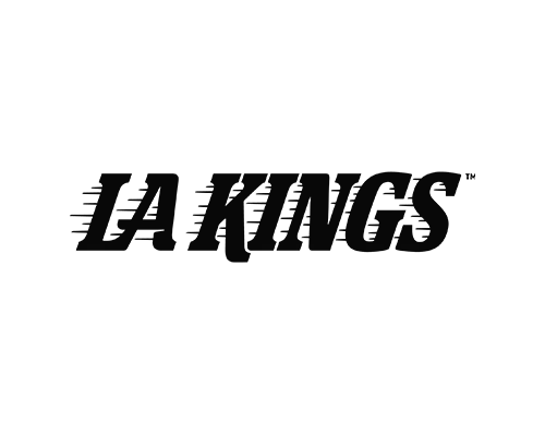 Link to Text Logo