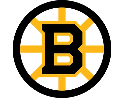 Link to Standard Logo