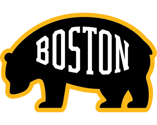 Link to Shop Alternate Logo
