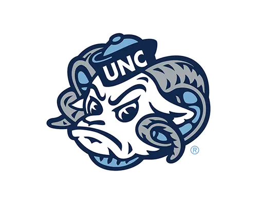 Link to Shop Ram Logo