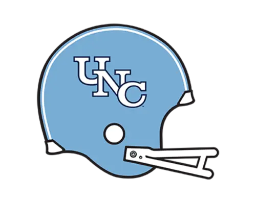 Link to Shop Helmet Logo