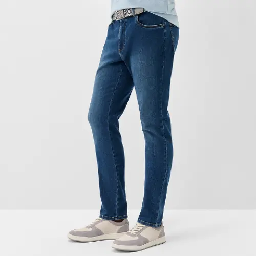 Link to The Laguna Jean