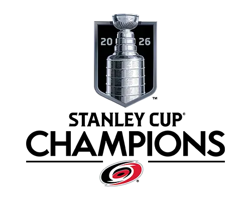 Link to Stanley Cup Champions Logo