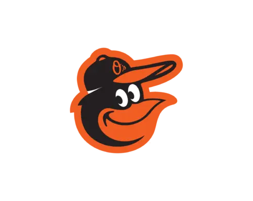 Link to Shop Mascot Logo