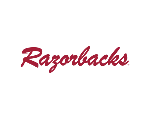 Link to Shop Script Logo