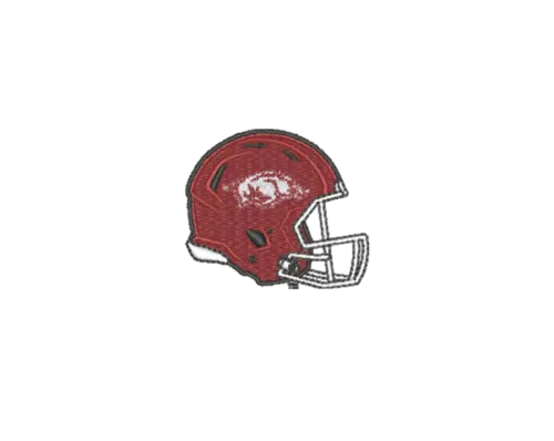 Link to Shop Helmet Logo