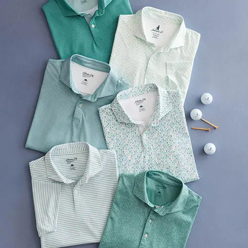 Link to Shop All