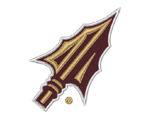 Link to Shop Spear Logo