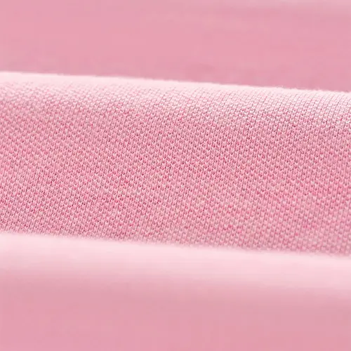 Link to Color Spotlight: Pink