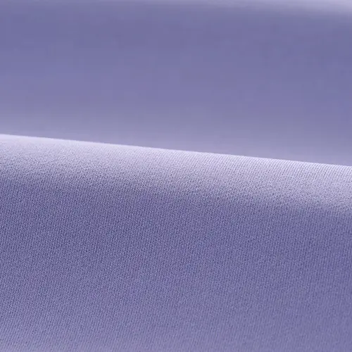 Link to Color Spotlight: Purple