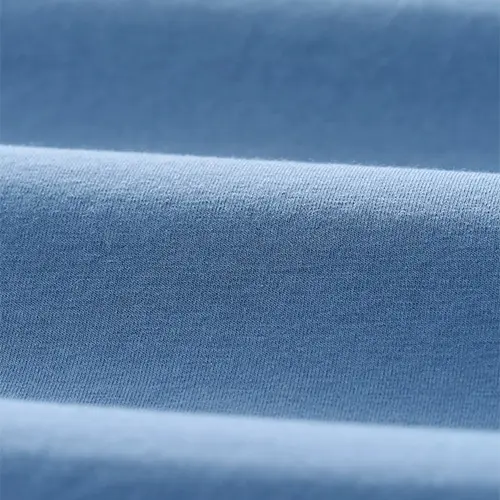 Link to Color Spotlight: Blue