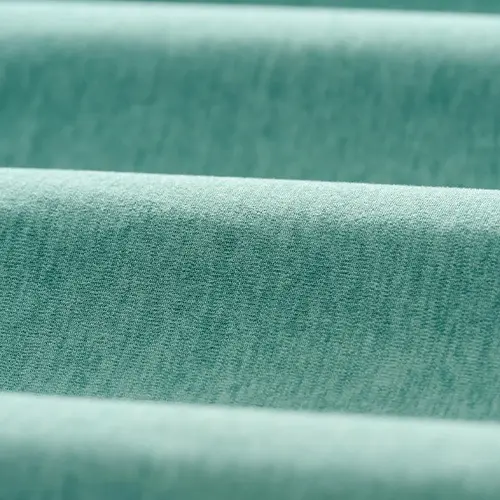 Link to Color Spotlight: Green