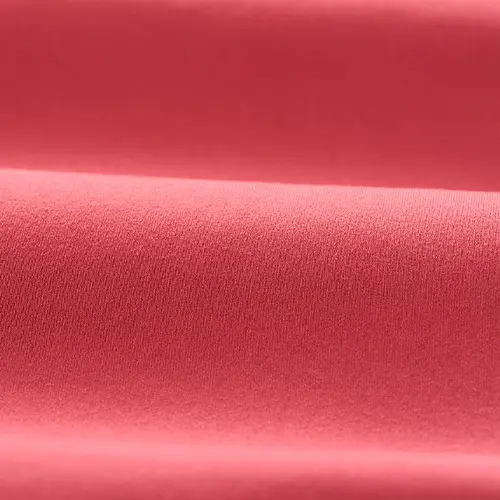 Link to Color Spotlight: Red