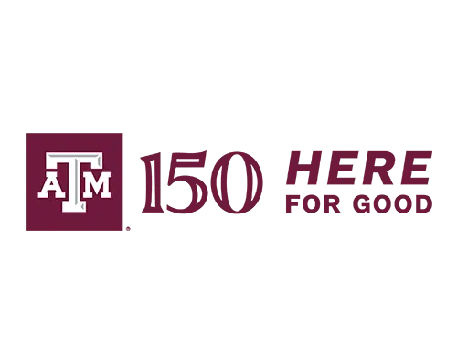 Link to Shop 150th Logo