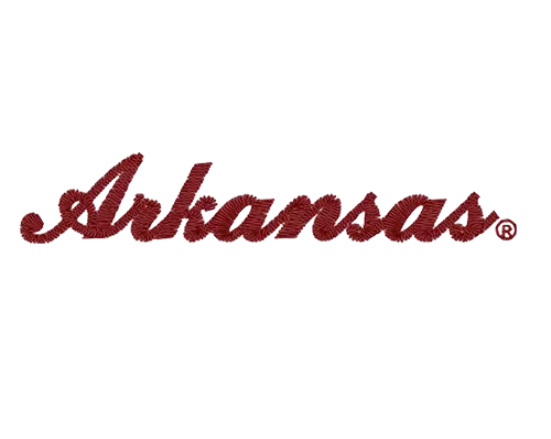 Link to Shop Script Logo