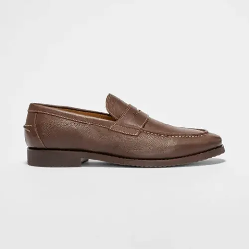 Link to Loafers & Boots