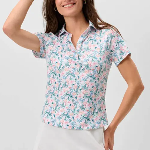 Link to Short Sleeve