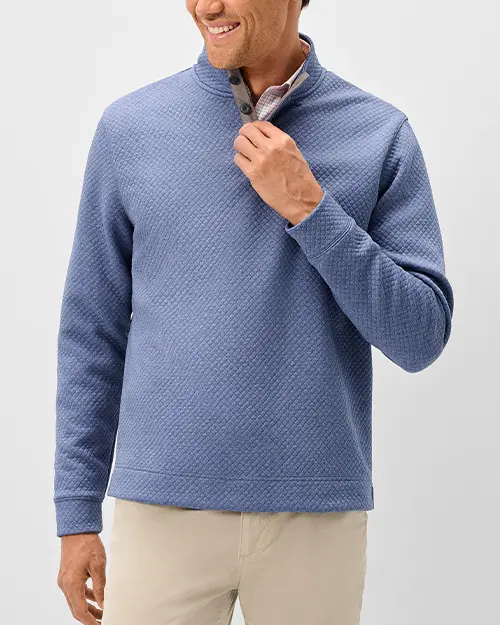Link to Henleys