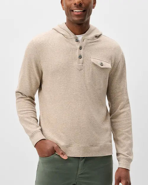 Link to Hoodies