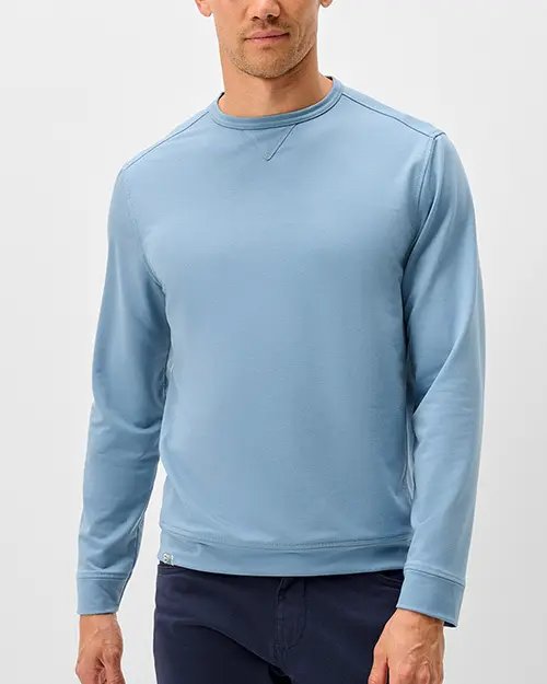 Link to Crewneck