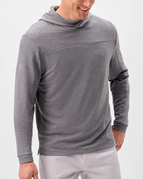 Link to Shop All