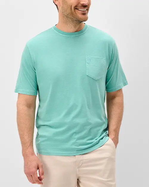 Link to Shop All
