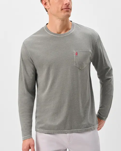 Link to Long Sleeve