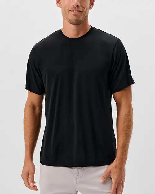 Link to Short Sleeve
