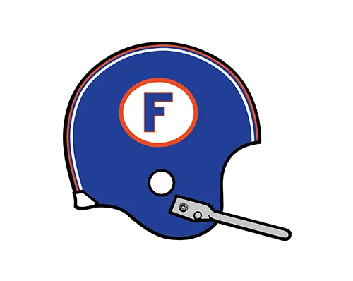 Link to Shop Helmet Logo