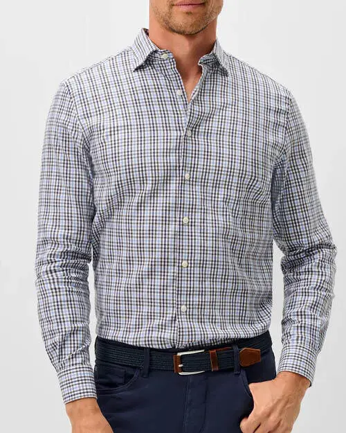 Link to Cotton & Cotton Blend
