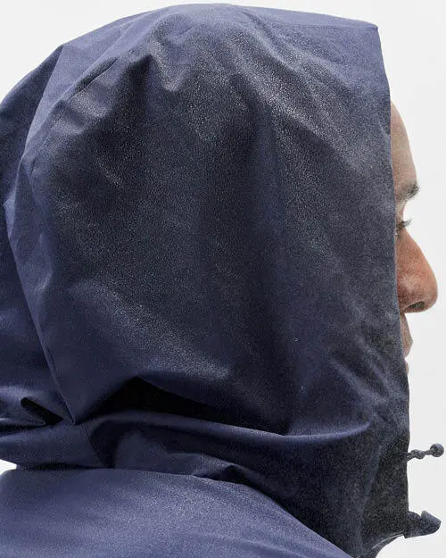 Link to Rain Jackets