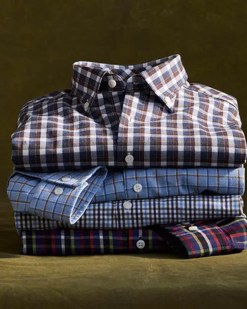 Link to Find Your Fabric