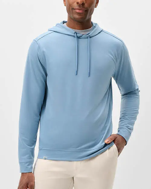 Link to Hoodies