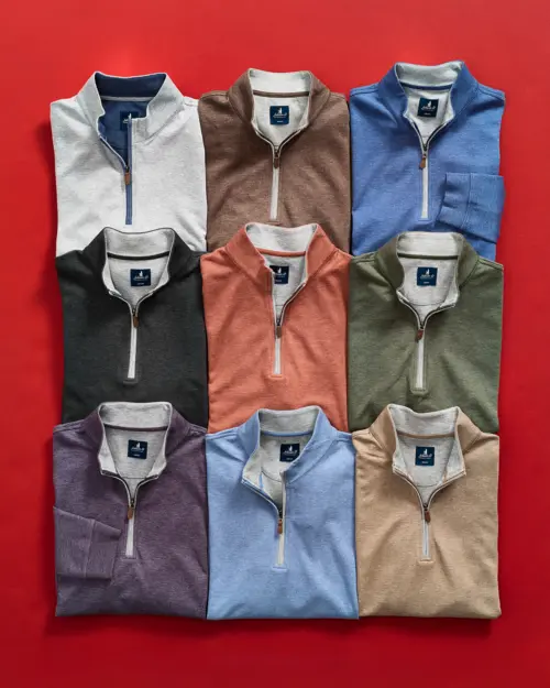 Link to Shop Now