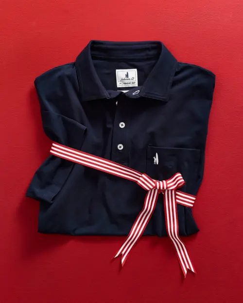 Link to Shop Now