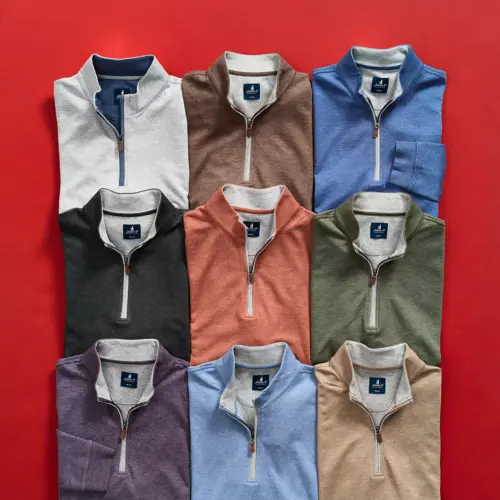 Link to Shop Now