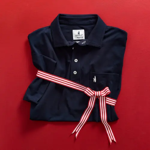 Link to Shop Now