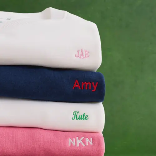 Link to Shop Now