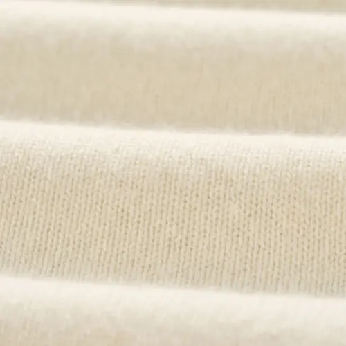 Link to Color Spotlight: Winter White