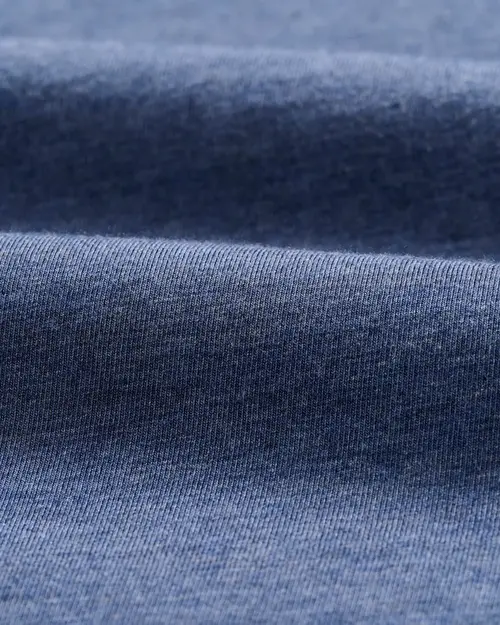 Link to Cotton Polos