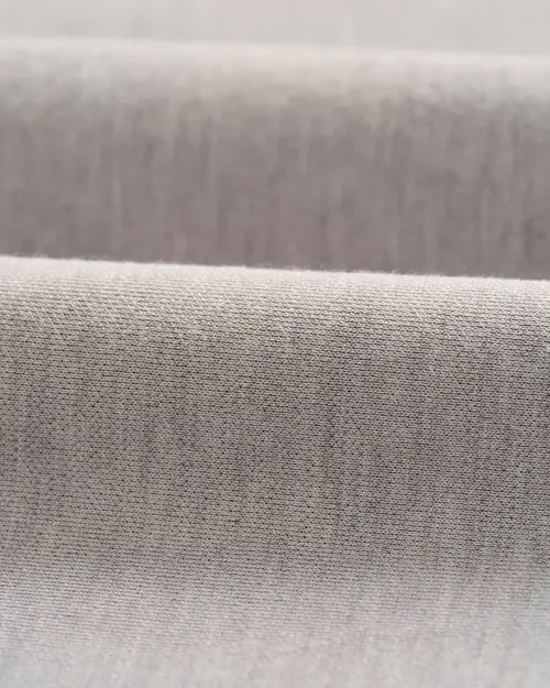 Link to Top Shelf Polos