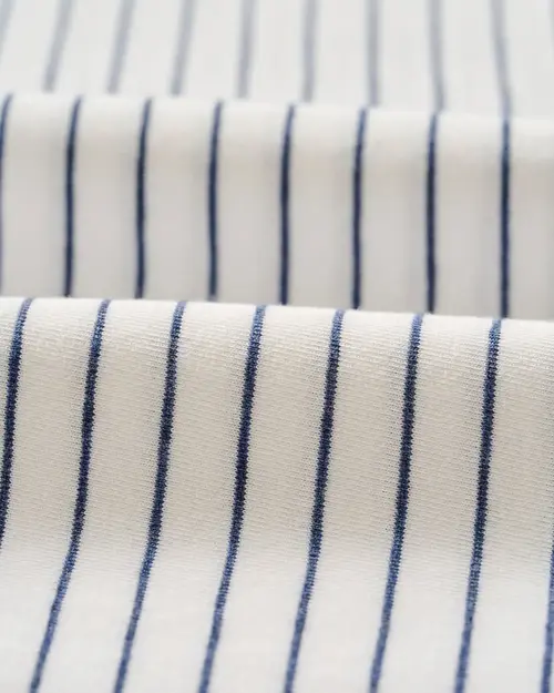 Link to Original Polos