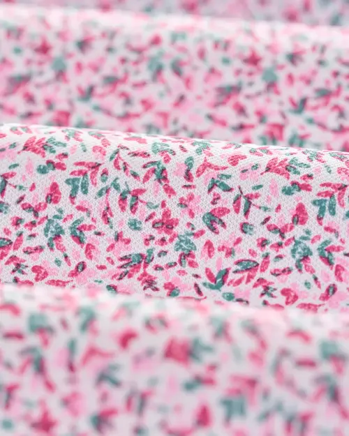 Link to Florals